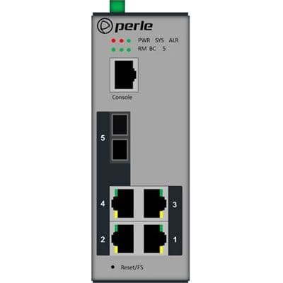 PERLE PERLE IDS-205F-CSD40XT 3574976