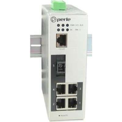 PERLE PERLE IDS-305GCSS120D 3575065