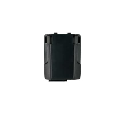ZEBRA ZEBRA TC7X 4620 MAH LI-ION BATTERY 10 PACK 3576751