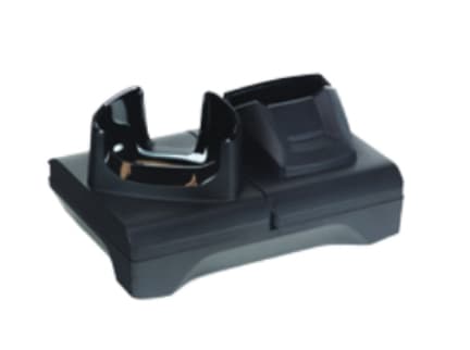 ZEBRA ZEBRA SHARECRADLE-02 TC7X SINGLE SLOT CHARGE O 3576752