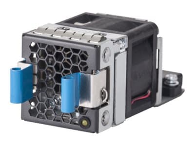 ARUBA ARUBA X711 FRT(PRT)-BCK(PWR) HV2 FAN 3582942