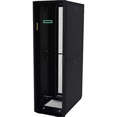 Hewlett Packard Enterprise Hewlett Packard Enterprise 36U 600X1075MM ADV G2 KIT PLLT 3582977