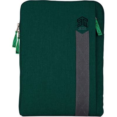 STM STM RIDGE (15IN) - BOTANICAL GREEN 3582996