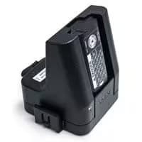 BROTHER BROTHER Battery charger 3584951