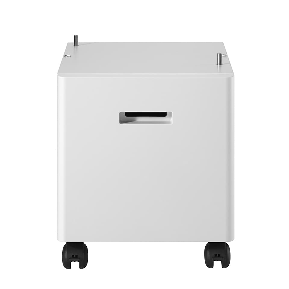 BROTHER BROTHER BASE UNIT LIGHT GREY 3585070