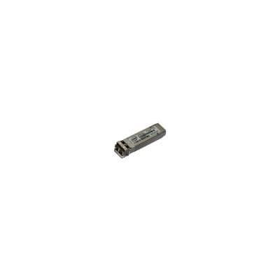 INTEL INTEL ETHERNET OPTIC E25GSFP28SR 3587216