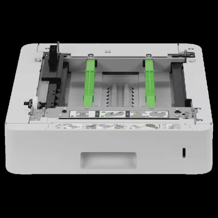 BROTHER BROTHER Paper tray 250pcs 3606222