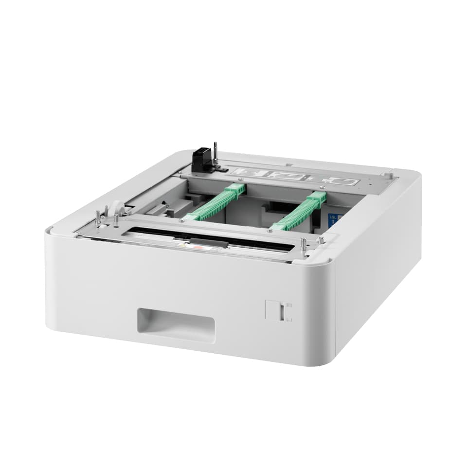 BROTHER BROTHER Paper tray 500pcs 3606223