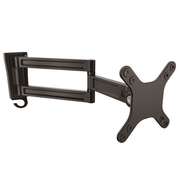 StarTech.com StarTech.com Wall Mount Monitor Arm - Dual Swivel 3606350