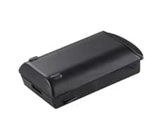 ZEBRA ZEBRA 82-000012-02 BATTERY PACK MC32 5200 MAH 3610917