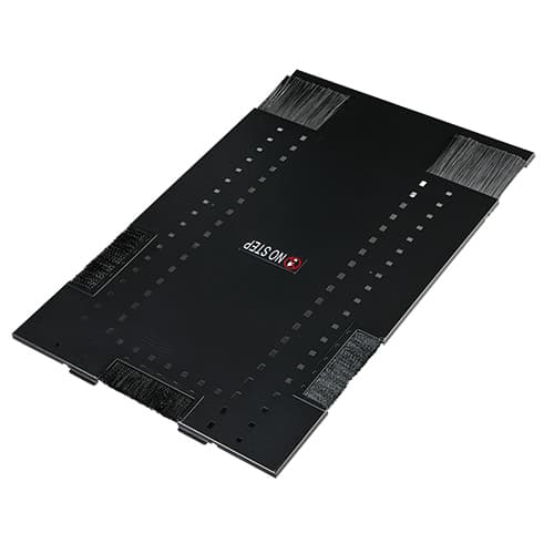 APC APC NETSHELTER SX 600MM WIDE X 1070MM 3613107