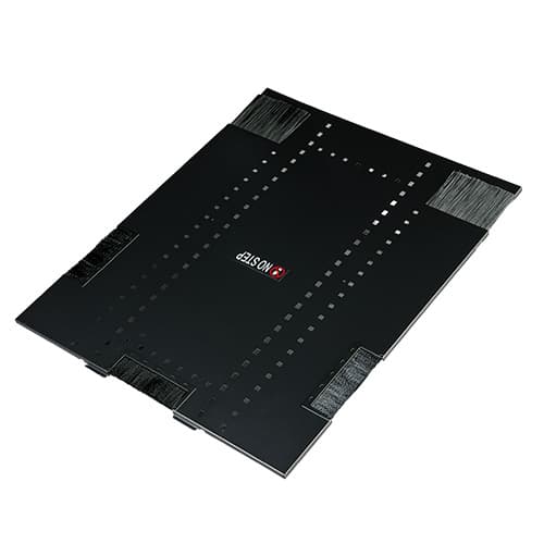 APC APC NETSHELTER SX 750MM WIDE X 1070MM 3613110