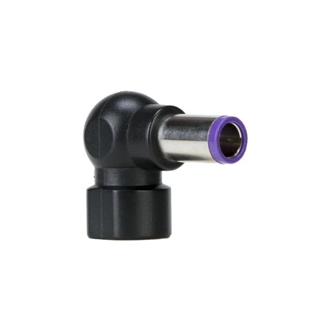 TARGUS TARGUS PT-3W (POWER TIP) 3642226