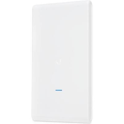 UBIQUITI NETWORKS UBIQUITI NETWORKS UNIFI AP AC MESH PRO 3649706