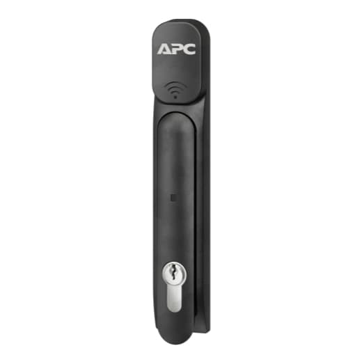 APC APC NETBOTZ 125KHZ HANDLE KIT 3657104
