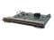ARUBA ARUBA HPE 7500 44p GbE/4p 10GbE SE Mod 3659305