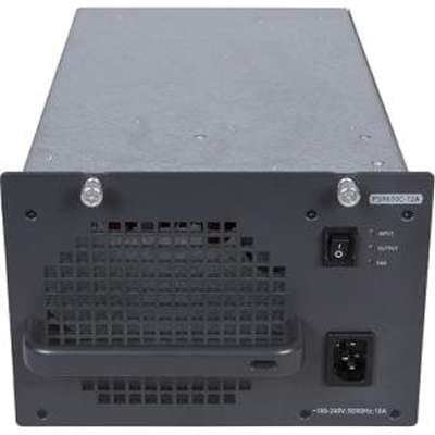 ARUBA ARUBA 7503/7506/7506 V 650W AC PSU 3659309