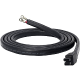 ARUBA ARUBA 2.5M C19 TO C20 PDU PWR CORD 3659367