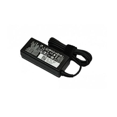 DELL DELL 65-WATT 3-PRONG AC ADAPTER POWER CORD 3662879