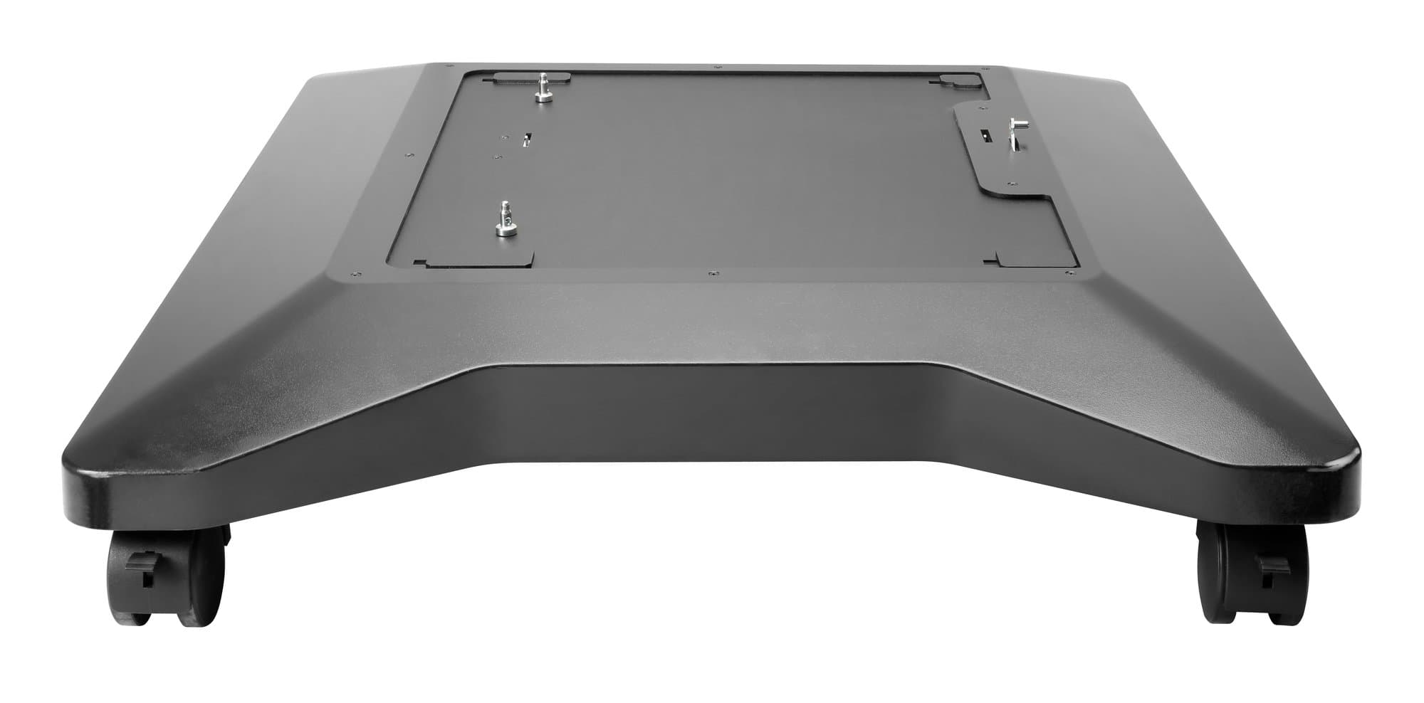 HP HP LASERJET PRINTER STAND 3683165