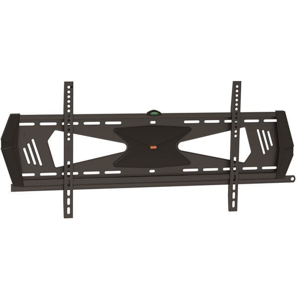 StarTech.com StarTech.com Low Profile TV Wall Mount - Anti-Theft 3695901