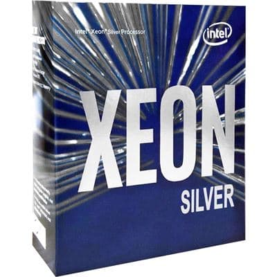 INTEL INTEL Xeon Silver 4114 2.2Ghz 3697954