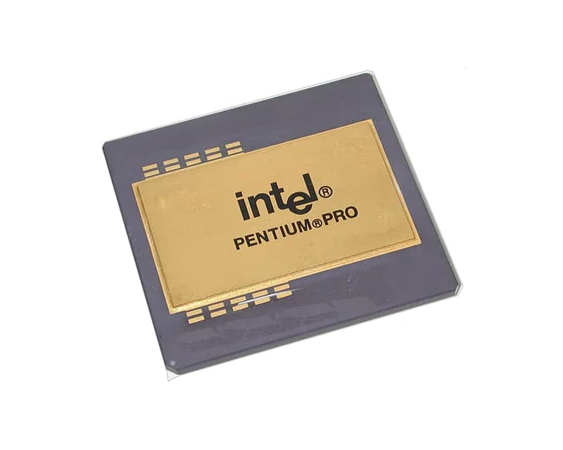INTEL INTEL XEON PLATINUM 8176 2.1GHZ 3697969