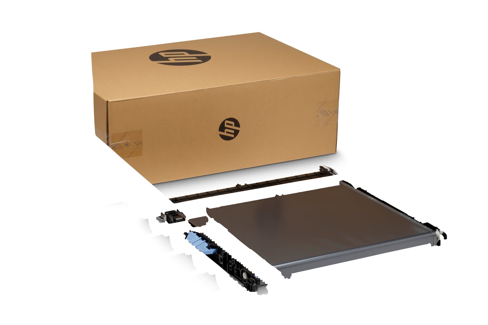 HP HP LASERJET IMAGE TRANSFER BELT KIT 3703331