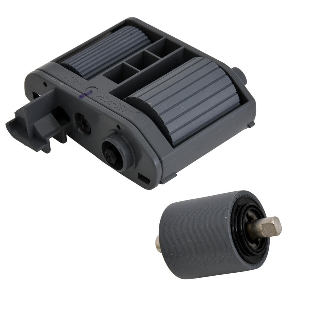 HP HP 300 ADF ROLLER REPLACEMENT KIT 3703457