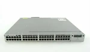 Hewlett Packard Enterprise Hewlett Packard Enterprise HPE 10GbE 4p SFP+ X710 Adptr 3704499