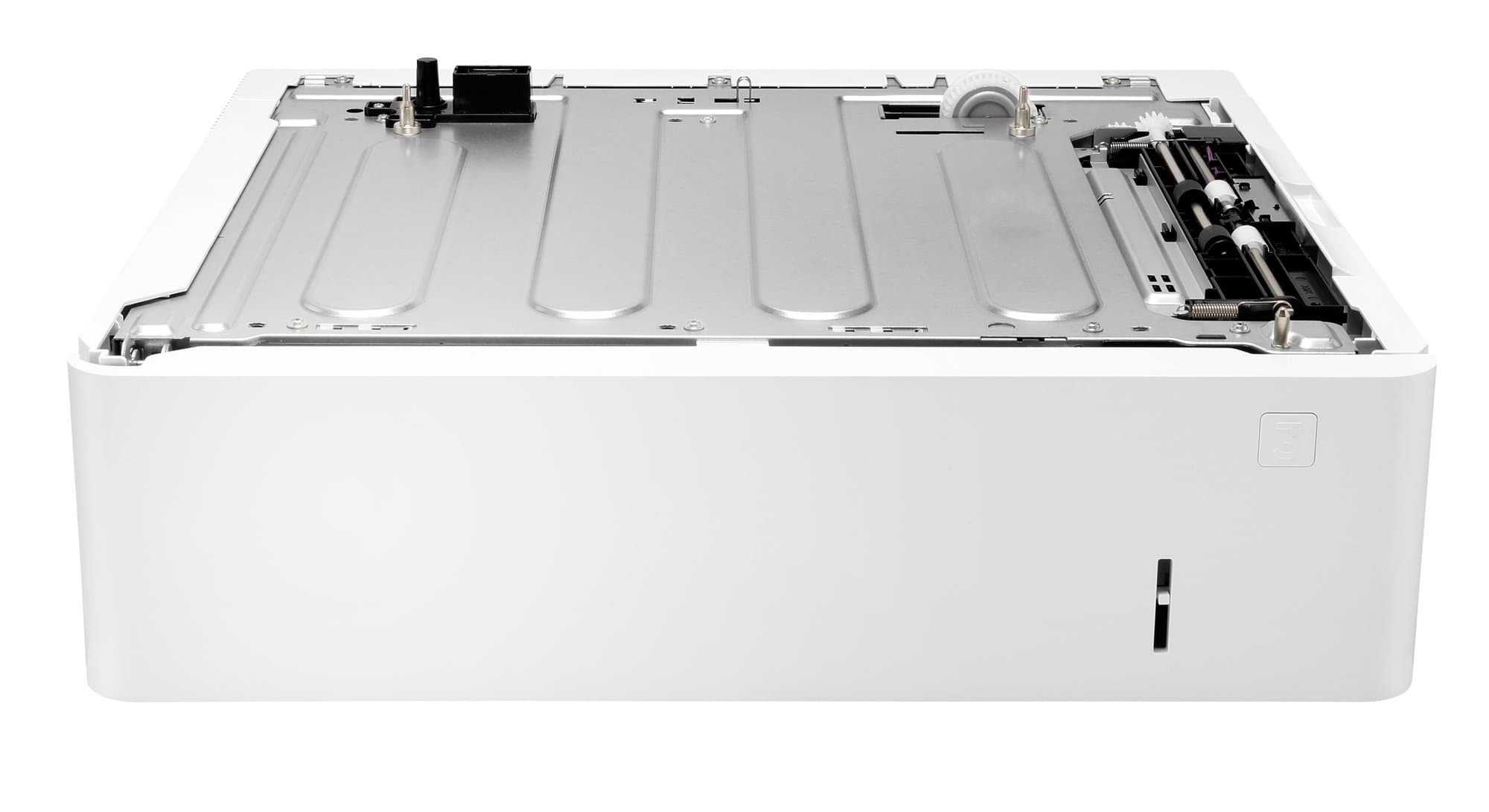 HP HP LASERJET 550-SHEET PAPER TRAY 3707866