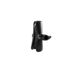 ZEBRA ZEBRA RAM MOUNT 12 ARM 3710842