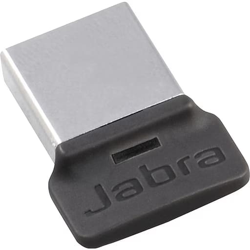 JABRA Jabra Link 370 UC 3717002