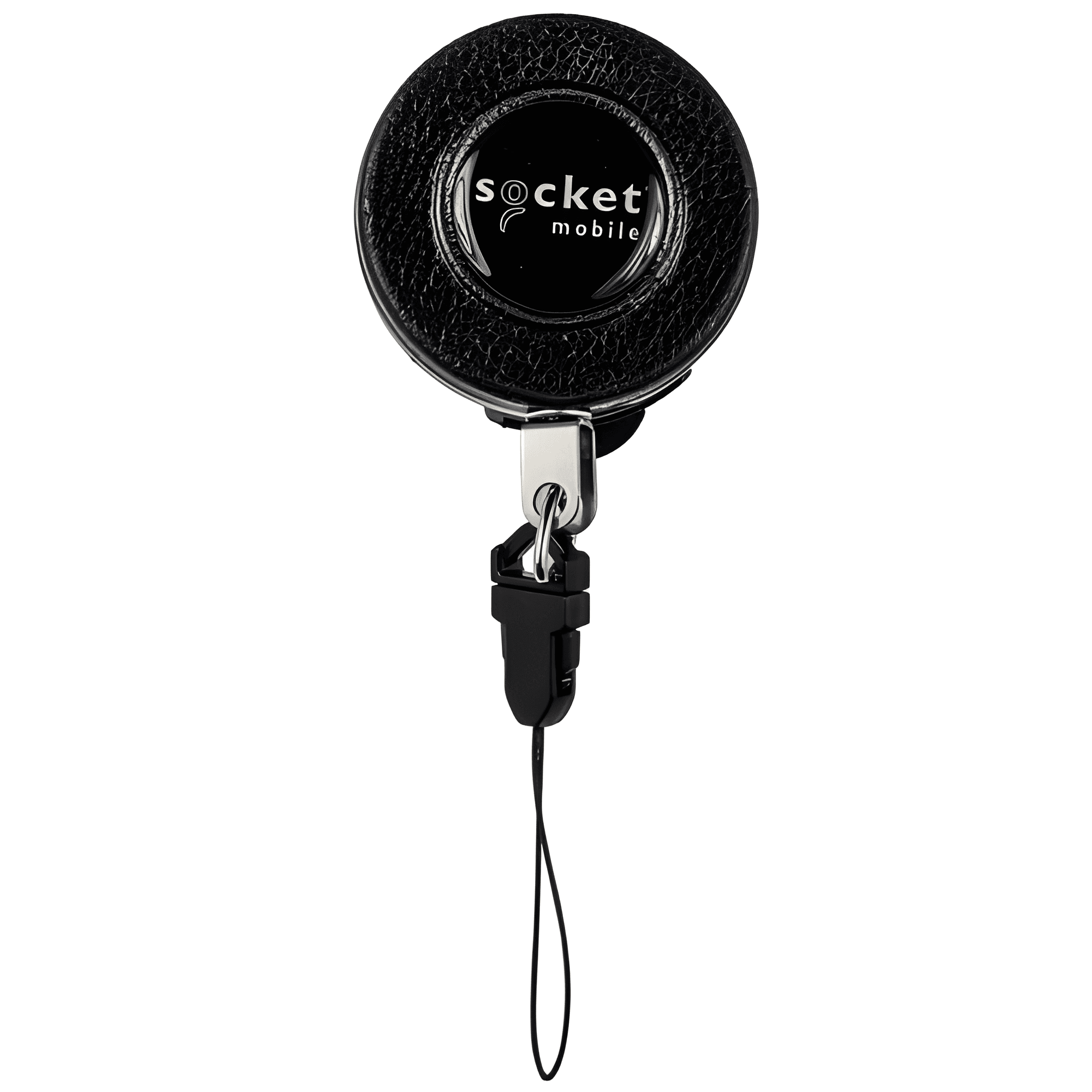 SOCKET SOCKET Ultra Durable Pull Reel Clip 3720597