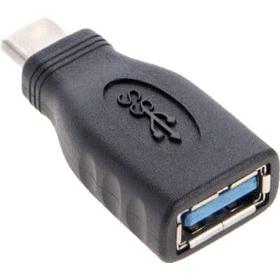 JABRA Jabra USB-C Adapter USB-A adapter to 3720986