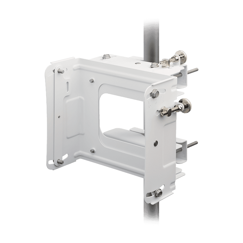 UBIQUITI NETWORKS UBIQUITI NETWORKS PRECISION ALIGNMENT KIT 620MM 3728325