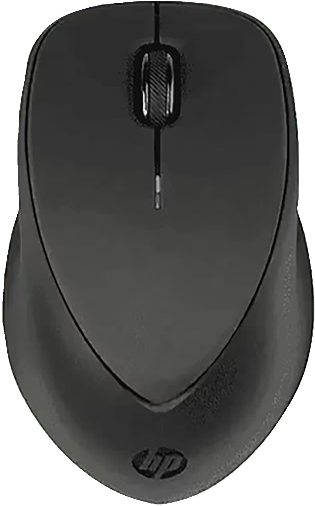 HP HP Premium Wireless Mouse 3728823