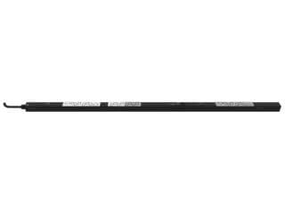 Hewlett Packard Enterprise Hewlett Packard Enterprise G2 MTRD/SWTD 7.3KVA/60309 INTL PDU 3735537