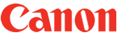 CANON CANON CART040YII 3742822