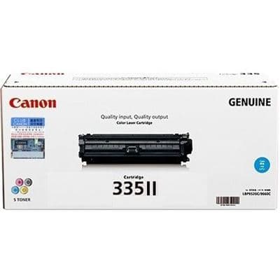 CANON CANON CART335CII 3742837