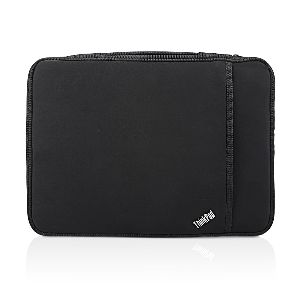 LENOVO LENOVO THINKPAD SLEEVE 14INCH 3745560