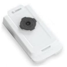 ZEBRA ZEBRA ACCESSORY KITQUAD LOCK BATTERY DOOR MO 3968137