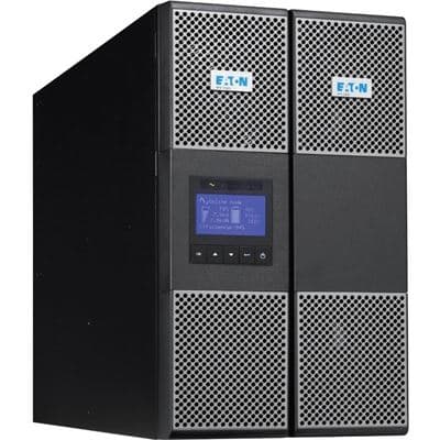 EATON EATON 9PX 1000VA RACK/TOWER 10AMP 3973757