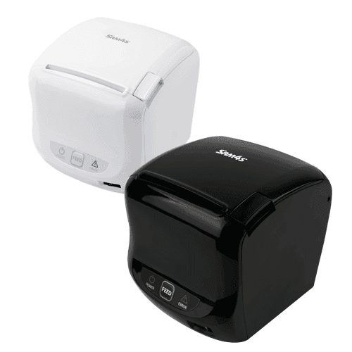SAM4S SAM4S GT-100 THERMAL POS PRINTER 3974542