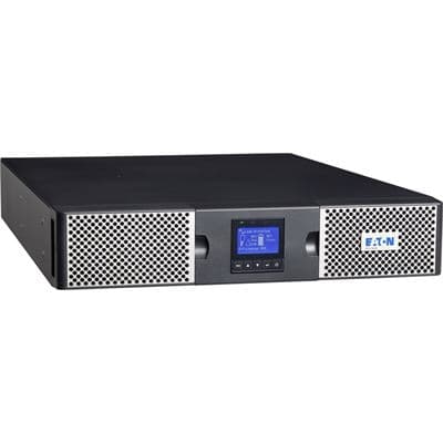 EATON Eaton 9PX 3000VA 2U Rack/Tower 16Amp In 3974547