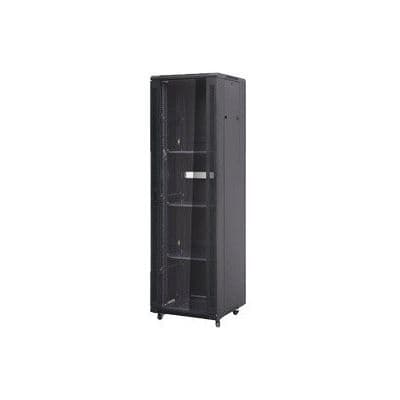 Cableaway Cableaway FLATPCK 45UFREECABINET 800X1000W/EXTRAS 3979260