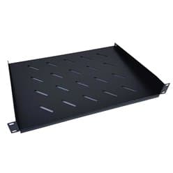Cableaway Cableaway CANTILEVER SHELF SUITS 19IN RACKX315DEEP 3979261