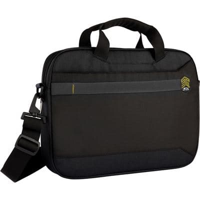 STM STM CHAPTER (13IN) - BLACK 3981770