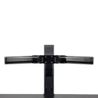ERGOTRON ERGOTRON ACCESSORY WORKFIT DUAL HINGE BOW KIT 4007448