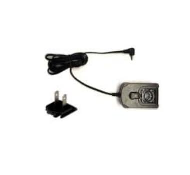 ZEBRA ZEBRA POWER SUPPLY ADAPTOR 4024901